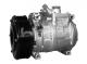 Webasto/Diavia A/C 82D0156264CA - COMPRESORALT.DENSO 10PA17C JOHN DEE