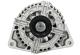 Sumrey 211755BOSCHR.1 - ALTERNADOR OPEL 100A  -