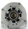 Sumrey 210757VALEOR.1 - ALTERNADOR VALEO RECONS.