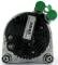 Sumrey 210757VALEOR.1 - ALTERNADOR VALEO RECONS.