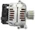 Sumrey 213727BOSCHR.1 - ALTERNADOR BOSCH RECONS.