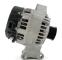 Sumrey 213714JR.1 - ALTERNADOR FORD RECONS.80A