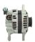 Sumrey 222158WR.1 - ALTERNADOR MAZDA