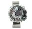 Sumrey 217870VISTEON.1 - ALTERNADOR VISTEON NEW 124AH