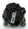 Sumrey 210574VALEO.1 - ALTERNADOR VW VALE NEW