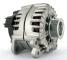 Sumrey 210574VALEO.1 - ALTERNADOR VW VALE NEW