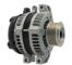Sumrey 224285.1 - ALTERNADOR HONDA