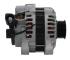 Sumrey 210572JR.1 - ALTERNADOR CITROEN - PEUGEOT 120A -