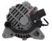 Sumrey 210572JR.1 - ALTERNADOR CITROEN - PEUGEOT 120A -