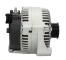 Sumrey 210596REGO.1 - ALTERNADOR BMW REG.ORG.