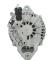Sumrey 227231W.1 - ALTERNADOR NISSAN