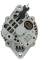 Sumrey 226268WR.1 - ALTERNADOR SUZUKI