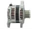 Sumrey 227231VALEO.1 - ALTERNADOR VALEO