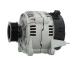Sumrey 211663.1 - ALTERNADOR VW.120A