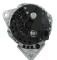 Sumrey 217756BOSCH.1 - ALTERNADOR BOSCH FORD NEW HOLLAND 120A -