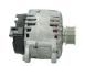 Sumrey 210570VALEO.1 - ALTERNADOR VALEO NEW