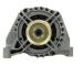 Sumrey 215754JR.1 - ALTERNADOR FIAT 217812 EN 105AH