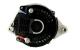 Sumrey 215643VALEOR.1 - ALTERNADOR RENAULT