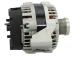 Sumrey 210868KR.1 - ALTERNADOR