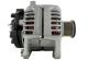 Sumrey 210571.1 - ALTERNADOR RENAULT 120A