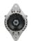 Sumrey 226252WR.1 - ALTERNADOR