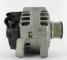Sumrey 219715VALEO.1 - ALTERNADOR VALEO NEW