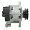 Sumrey 210584.2 - ALTERNADOR FIAT/N.H.