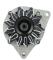Sumrey 216792.1 - ALTERNADOR 120AH IVECO(216793 EN 100A)