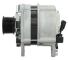 Sumrey 216792.1 - ALTERNADOR 120AH IVECO(216793 EN 100A)