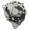 Sumrey 216792.1 - ALTERNADOR 120AH IVECO(216793 EN 100A)