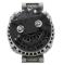 Sumrey 213743.1 - ALTERNADOR MB