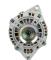 Sumrey 228254MITSU.1 - ALTERNADOR 24V