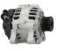 Sumrey 217876VALEOR.1 - ALTERNADOR VALEO RECONS.