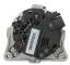 Sumrey 217876VALEOR.1 - ALTERNADOR VALEO RECONS.