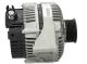 Sumrey 211790WR.1 - ALTERNADOR 120AH