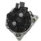 Sumrey 214756BOSCHR.1 - ALTERNADOR BOSCH RECONS.