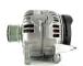 Sumrey 210586BOSCH.1 - ALTERNADOR BOSCH NEW