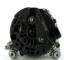 Sumrey 210586BOSCH.1 - ALTERNADOR BOSCH NEW