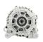 Sumrey 214810.1 - ALTERNADOR AUDI/VW   IGUAL 215758