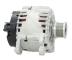 Sumrey 214810.1 - ALTERNADOR AUDI/VW   IGUAL 215758