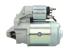Sumrey 118612MAHLE.1 - ARRANQUE MAHLE