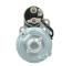 Sumrey 118612MAHLE.1 - ARRANQUE MAHLE