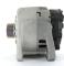 Sumrey 214746VALEOR.1 - ALTERNADOR VALEO RECONS.