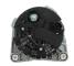 Sumrey 214746VALEOR.1 - ALTERNADOR VALEO RECONS.