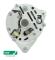 Sumrey 213713LUCAS.1 - ALTERNADOR LUCAS NEW 212811 EN 80A