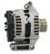 Sumrey 210573REGO.1 - ALTERNADOR REG.ORG.