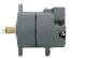 Sumrey 230365WILSOR.1 - ALTERNADOR CATERPILLAR