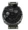 Sumrey 214761BOSCHR.1 - ALTERNADOR BOSCH RECONS.