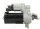 Sumrey 116789BOSCH.1 - ARRANQUE AUDI 1.7KW BOSCH