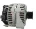 Sumrey 213871VALEOR.1 - ALTERNADOR BMW 150AH -